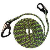 RNA 11.5mm 24 Strand Joker 2 in 1 Flipline