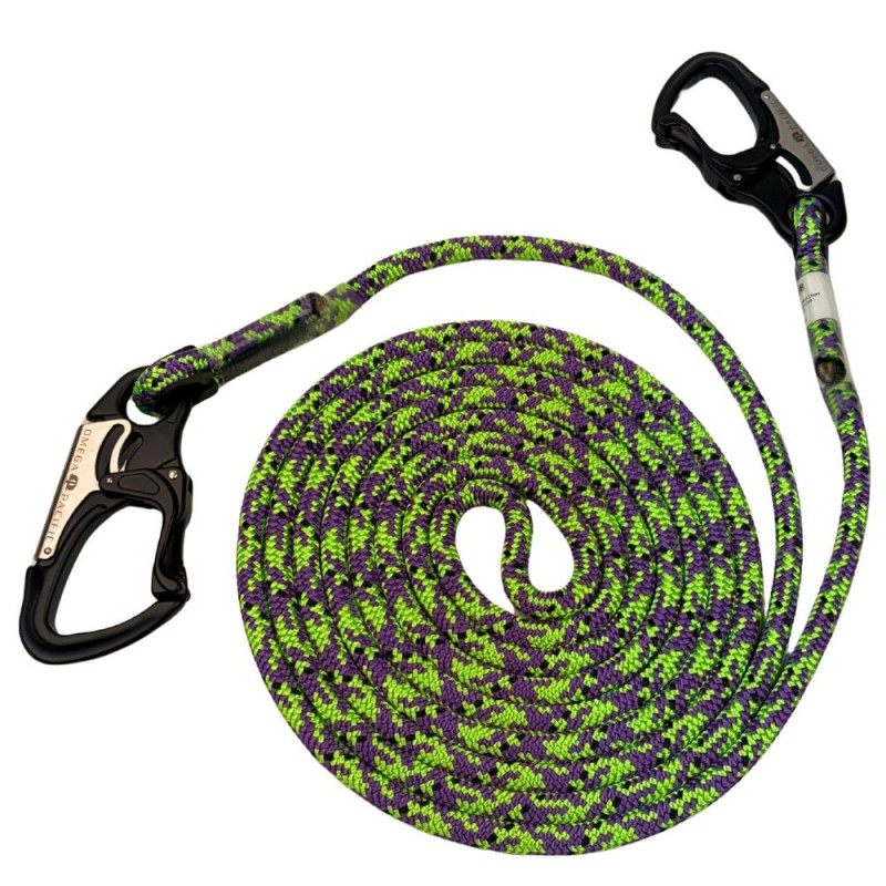 RNA 11.5mm 24 Strand Joker 2 in 1 Flipline