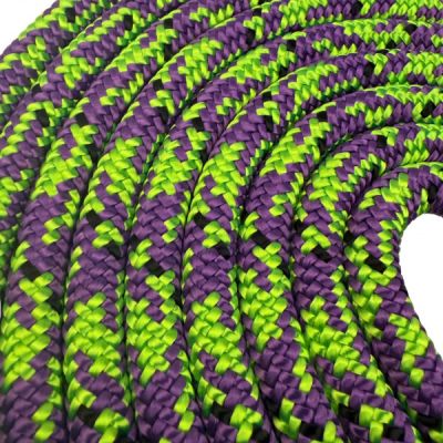 RNA 11.5MM 24 Strand Joker Flipline Kit