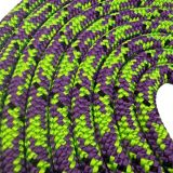 RNA 11.5MM 24 Strand Joker Flipline Kit