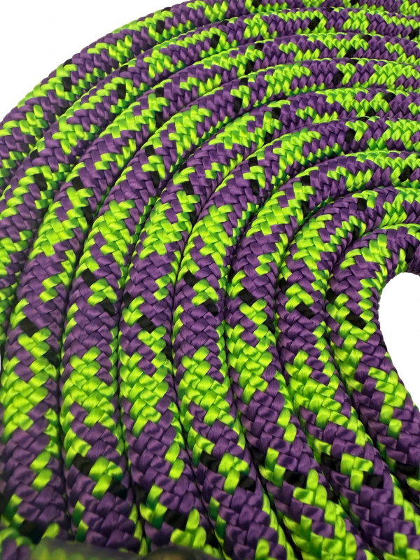 RNA 11.5MM 24 Strand Joker Flipline Kit