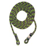 RNA 11.5MM 24 STRAND JOKER 15′ EYE & EYE FLIPLINE
