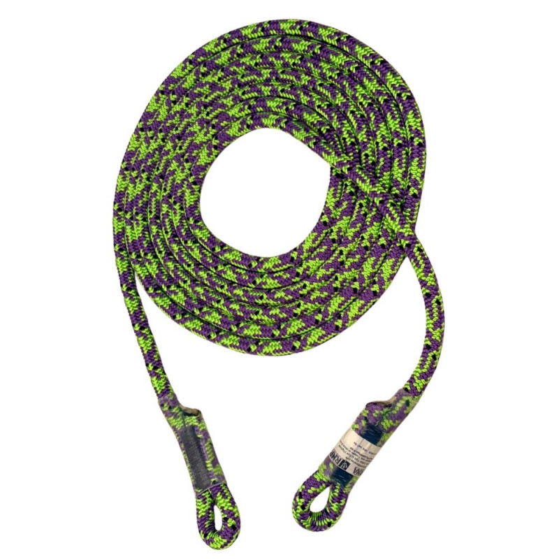 RNA 11.5MM 24 STRAND JOKER 15′ EYE & EYE FLIPLINE