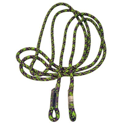 RNA 11.5MM 24 STRAND JOKER 15′ EYE & EYE FLIPLINE