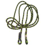 RNA 11.5MM 24 STRAND JOKER 15′ EYE & EYE FLIPLINE