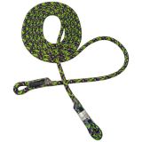 RNA 11.5MM 24 STRAND JOKER 15′ EYE & EYE FLIPLINE