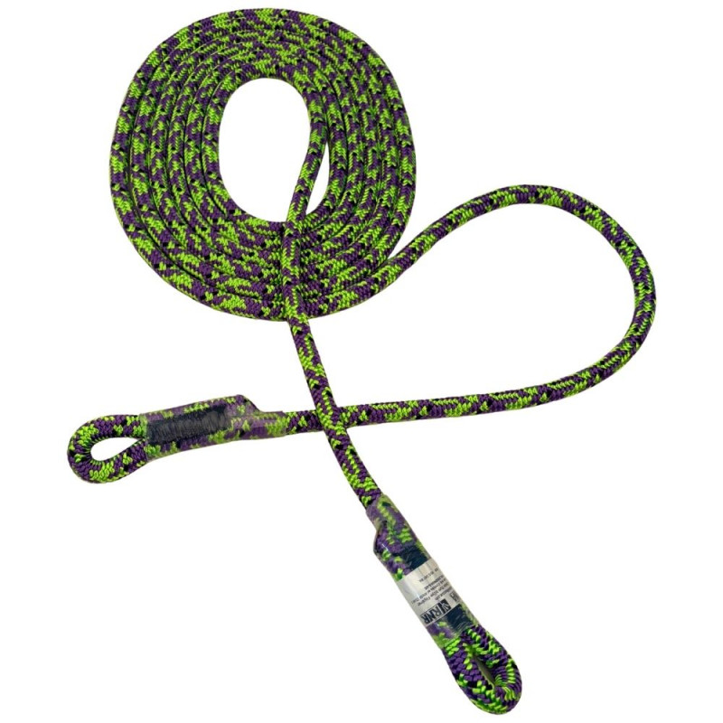 RNA 11.5MM 24 STRAND JOKER 15′ EYE & EYE FLIPLINE