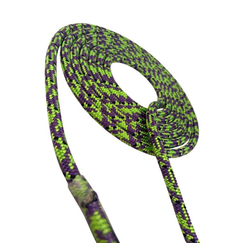 RNA 11.5MM 24 STRAND JOKER FLIPLINE 15′ W/ SQUATCH CLAW