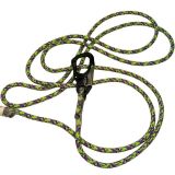 RNA 11.5MM 24 STRAND JOKER FLIPLINE 15′ W/ SQUATCH CLAW