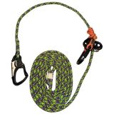 RNA 11.5MM 24 Strand Joker Flipline Kit