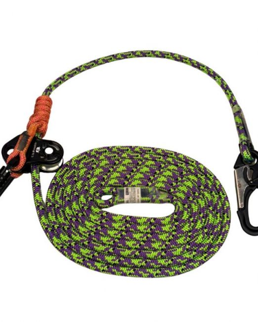 RNA 11.5MM 24 Strand Joker Flipline Kit