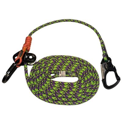 RNA 11.5MM 24 Strand Joker Flipline Kit