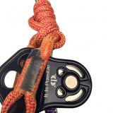 RNA 11.5MM 24 Strand Joker Flipline Kit
