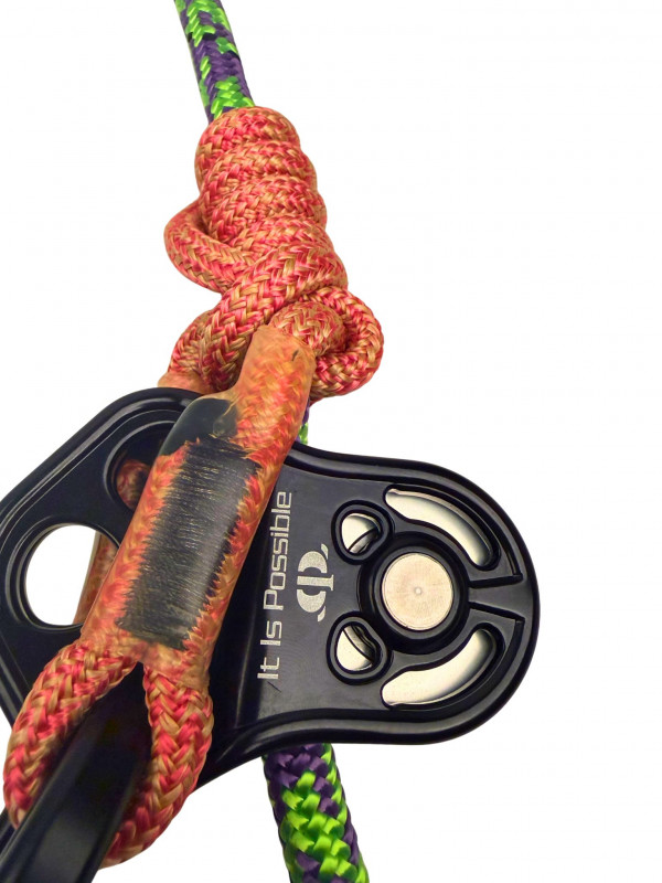RNA 11.5MM 24 Strand Joker Flipline Kit