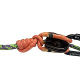 RNA 11.5MM 24 Strand Joker Flipline Kit