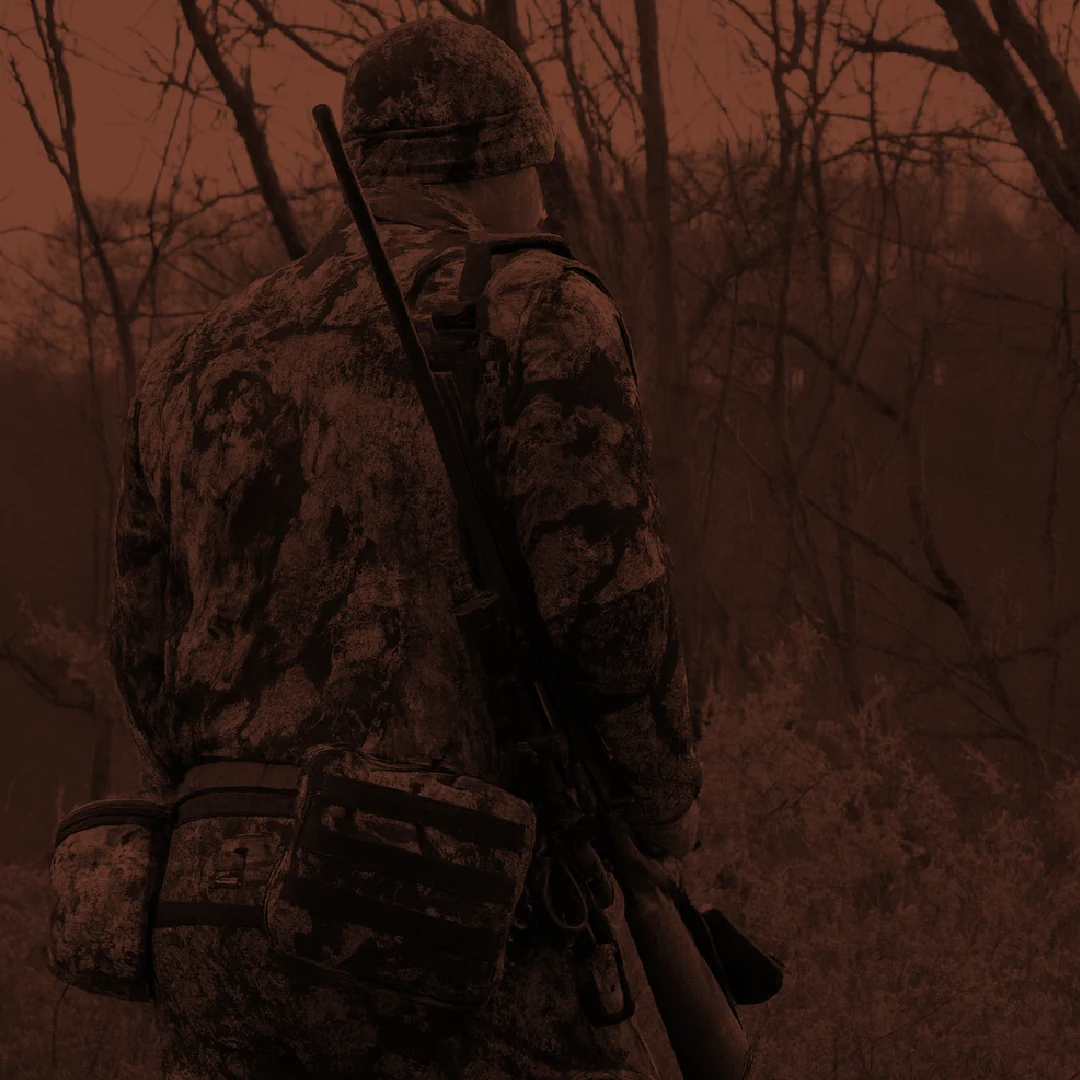Outdoor apparel equipment