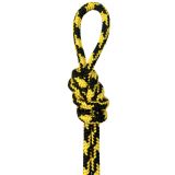 RNR Polyester Accessory Cord