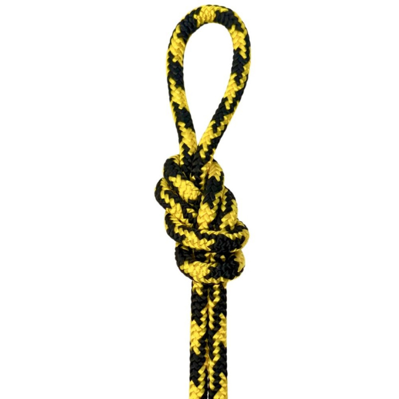 RNR Polyester Accessory Cord