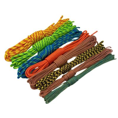 RNR Polyester Accessory Cord