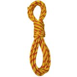 RNR Polyester Accessory Cord