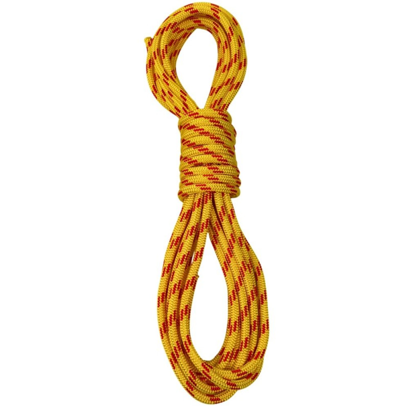 RNR Polyester Accessory Cord