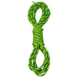RNR Polyester Accessory Cord