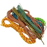 RNR Polyester Accessory Cord