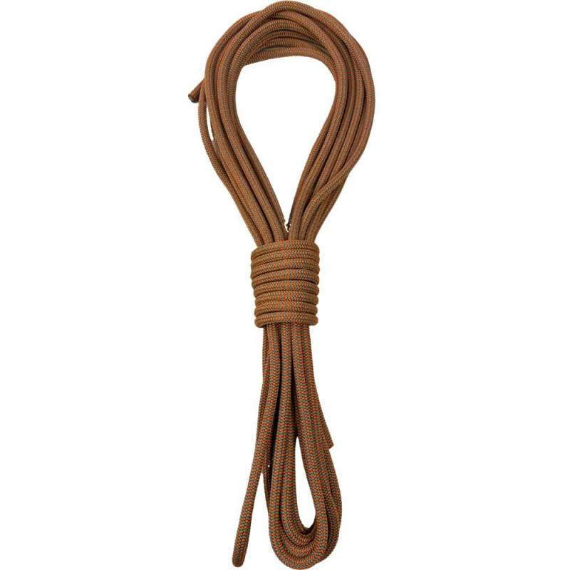 RNR Polyester Accessory Cord