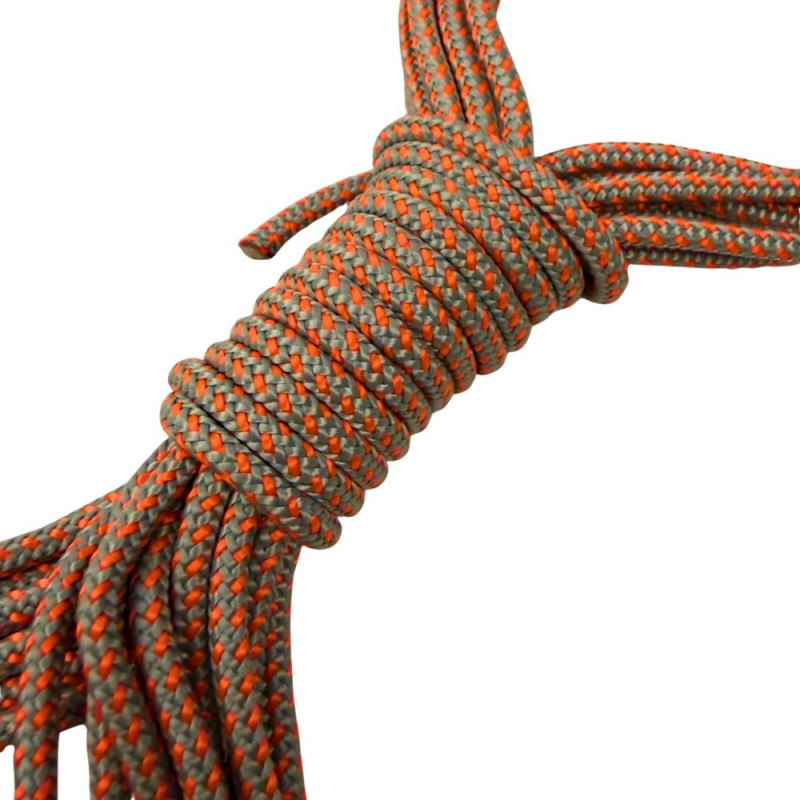 RNR Polyester Accessory Cord