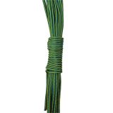 RNR Polyester Accessory Cord