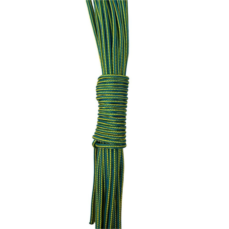 RNR Polyester Accessory Cord