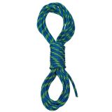RNR Polyester Accessory Cord