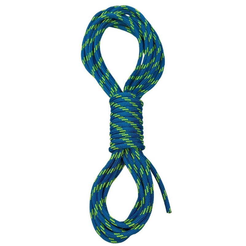 RNR Polyester Accessory Cord