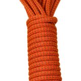 RNR Polyester Accessory Cord