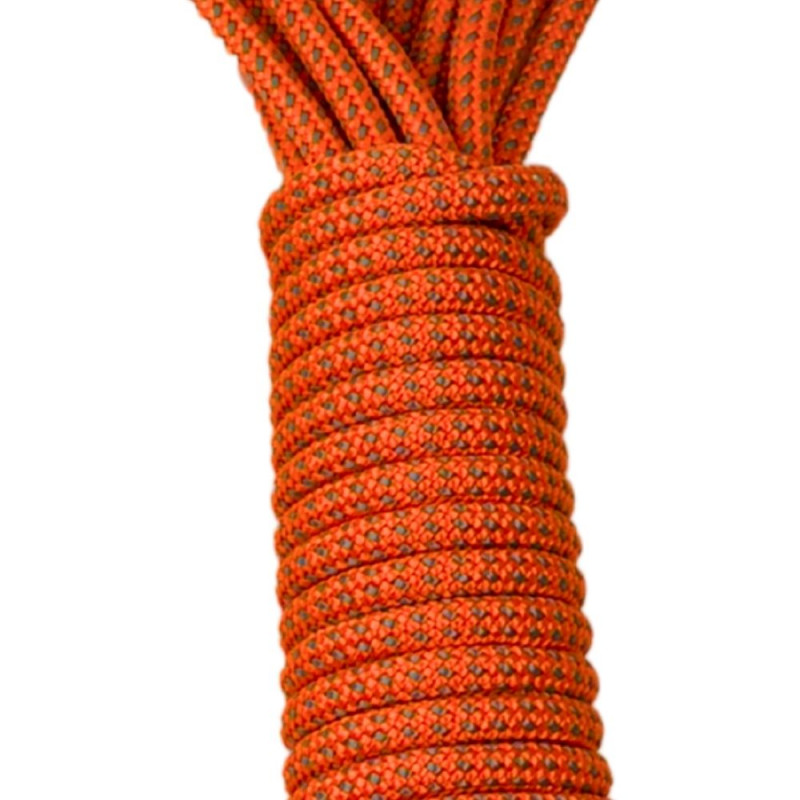 RNR Polyester Accessory Cord