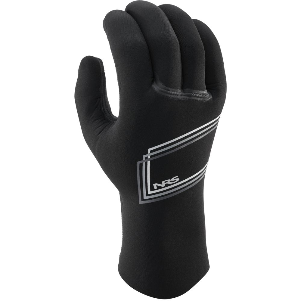 NRS Maxim Paddle Gloves - Rock-N-Rescue