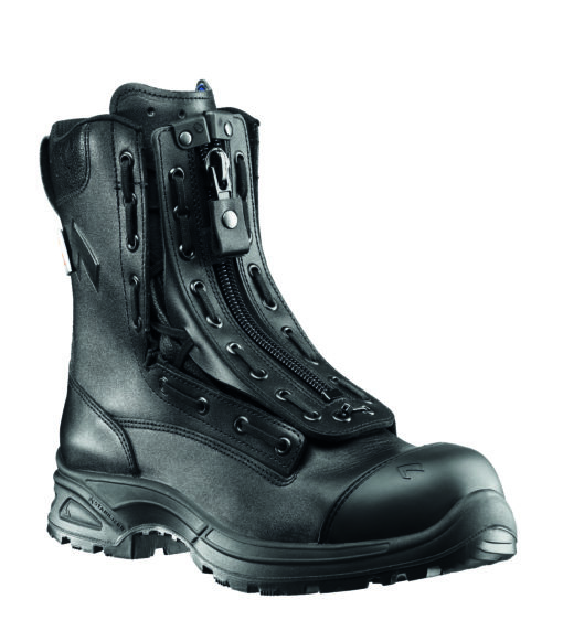 haix airpower boots