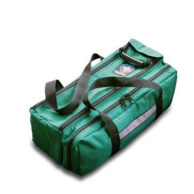 RNR Duffel/Gear Organizer Bag - Rock-N-Rescue