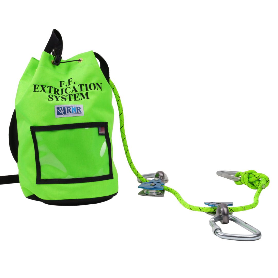 Sampler Pack - Rescue Kit for Indecisive Individuals Set of 12