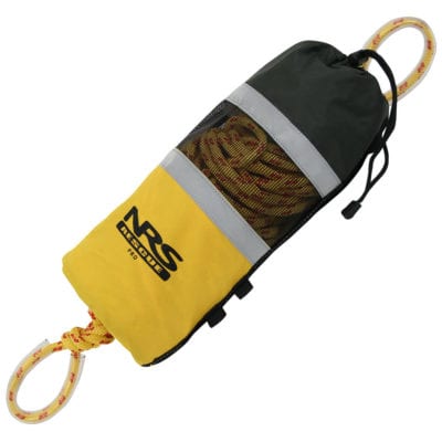 NRS Ambush Tackle Bag Reviews - NRS, Buyers' Guide