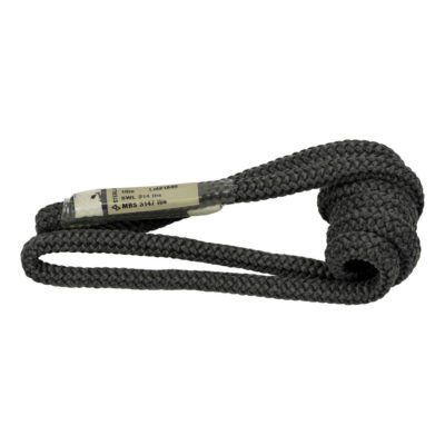 Sterling OpLux Tactical Rope - Rock-N-Rescue