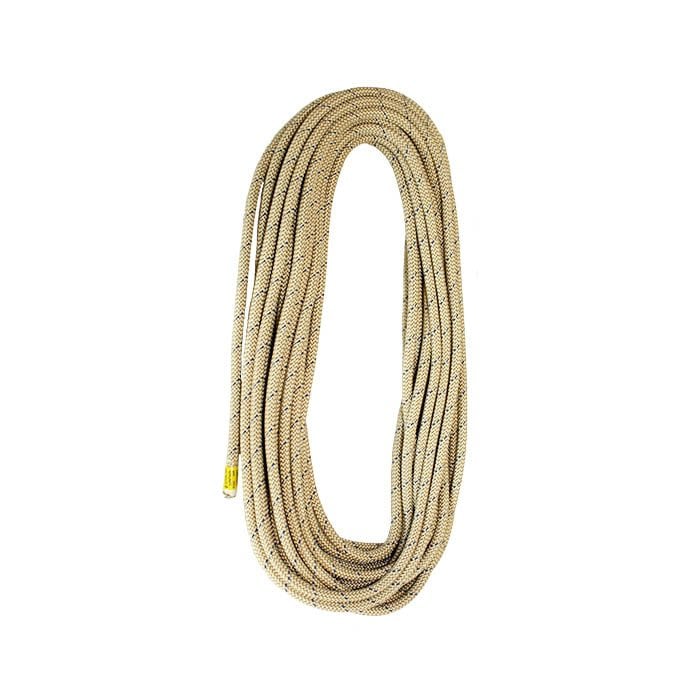 Rescue Rope 3149 - North 49