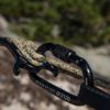 Sterling OpLux Tactical Rope - Rock-N-Rescue