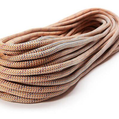 OpLux Tactical Rope